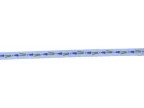 MUSCARI BASE AZZURRA 1 CM