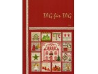 TAG FUR TAG
