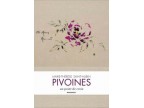 PIOVANES