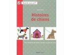 03 HISTOIRES DE CHIENS