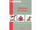 HISTOIRES DE CHIENS