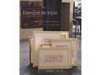 EXERCICE DE STYLE
