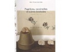 PAPILLONS , COCCINELLES ET AUTRES BESTIOLES