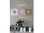 COEURS