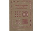 POINTS COMPLICES
