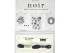 NOIR