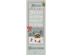 BIENVENUE HIVER