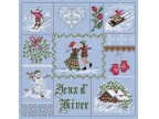 JEUX D' HIVER