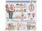 PETITS BONHEURS