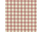 QUADRETTI 981900