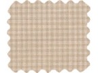 quadretto 3 MM. 702