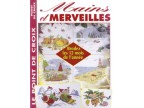 BRODEZ LES 12 MOIS DE L'ANNEE