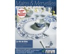 LA VIE EN BLUE - 70
