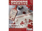 BRODEZ L'HIVER   nr. 30
