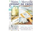 UNE PETIT TOUR EN BRETAGNE 61