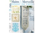 UN HIVER TOUT EN BRODERIE 64