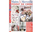 LE TEMPS  DU BONHEUR 65
