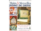 COCOONING AU COEUR DE L'HIVER NR 58