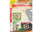 23 motif des activites de vos enfants NR 44
