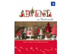 ADVENT IM WINTERWALD