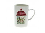 MUG AVVENTO