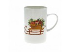 MUG SLITTA DI DONI