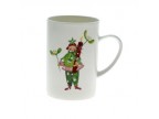 MUG NATALIZIA