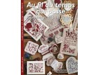 AU FIL DU TEMPS QUI PASSE