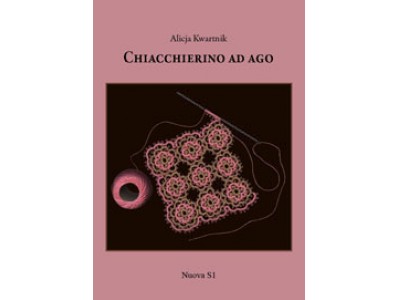 CHIACCHIERINO AD AGO -