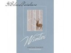 Winter - Christiane Dahlbech