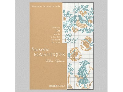 SAISONS ROMANTIQUES