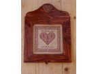z Con Tutto Il Cuore - SU ORDINAZIONE