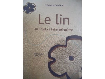 LE LIN