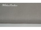 Lino Danese PERMIN 16 fili 40 count NATURE UNDYED