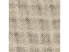 FLOBA - ZWEIGART 100 FILI 25 COUNT
