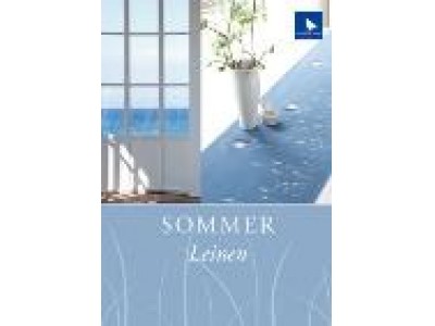 SOMMER-LIENEN