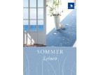 SOMMER-LIENEN