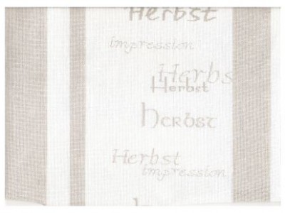 BORDO LINO HERBEST
