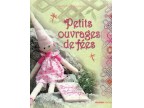 PETITS OUVRAGES DE FEES