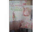 LA MAISON DE TILDA