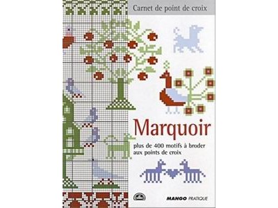 MARQUOIR