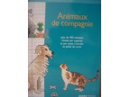 ANIMAUX DE COMPAGNIE