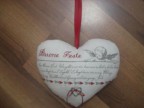 CUORE BUONE FESTE - bordo + schema