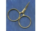 1 scissor americana Seaton