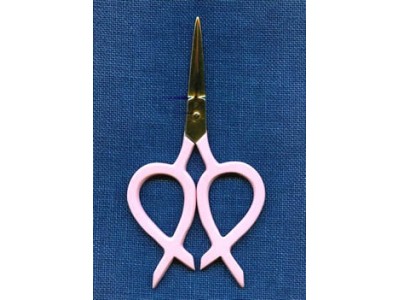 z scissor - PINK SNIPS non disponibile