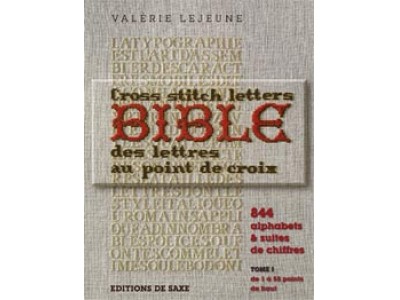 BIBLE  I non disponibile