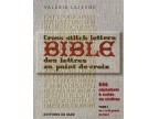 BIBLE  I non disponibile