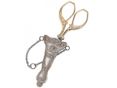 porta forbice SCISSOR CASE