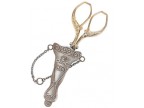 porta forbice SCISSOR CASE