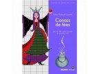 CONTES DE FEES